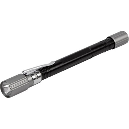 Star Brite LED Penlight - 72 Lumens, Model No. W2356 ST2471593